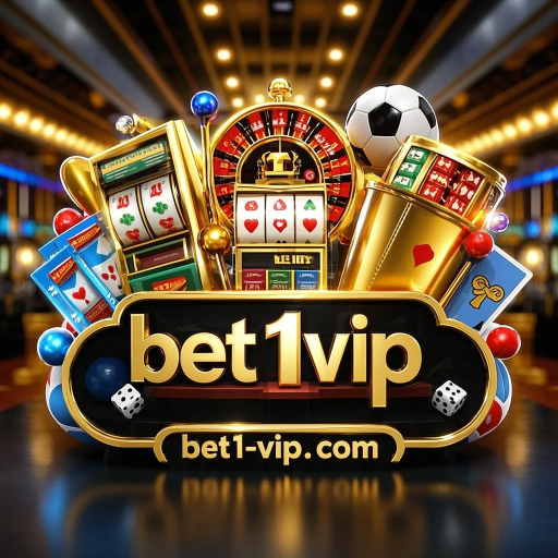 Apostas Online: Uma Nova Era de Entretenimento no Bet1vip